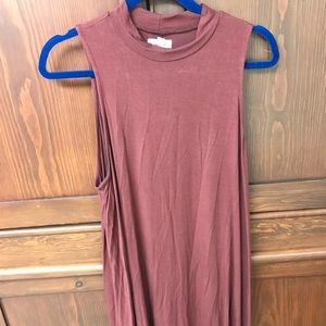 Urban Outfitters dress